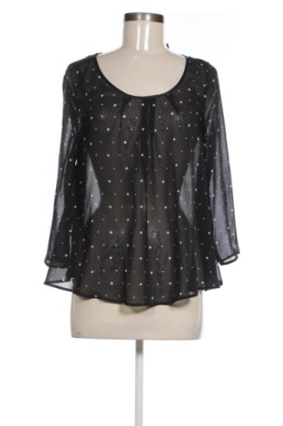 Damen Shirt H&M, Größe XS, Farbe Mehrfarbig, Preis 10,00 €