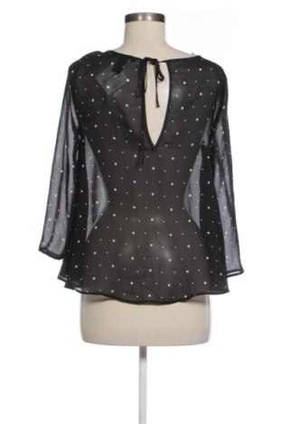 Damen Shirt H&M, Größe XS, Farbe Mehrfarbig, Preis 10,00 €