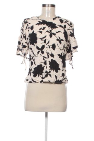 Dámska blúza H&M, Veľkosť S, Farba Viacfarebná, Cena  11,95 €