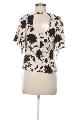 Dámska blúza H&M, Veľkosť S, Farba Viacfarebná, Cena  11,95 €