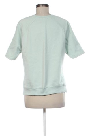 Bluză de femei H&M, Mărime M, Culoare Verde, Preț 52,13 Lei