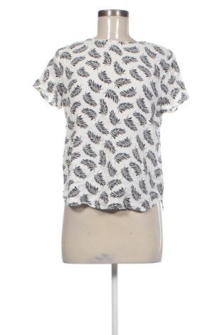 Dámska blúza H&M, Veľkosť M, Farba Viacfarebná, Cena  11,95 €