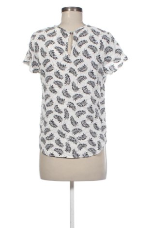 Dámska blúza H&M, Veľkosť M, Farba Viacfarebná, Cena  11,95 €