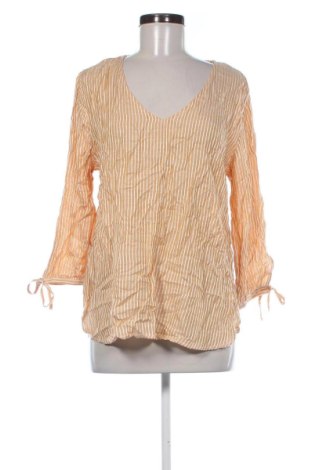 Dámska blúza H&M, Veľkosť L, Farba Viacfarebná, Cena  11,95 €