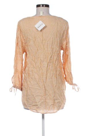 Dámska blúza H&M, Veľkosť L, Farba Viacfarebná, Cena  11,95 €
