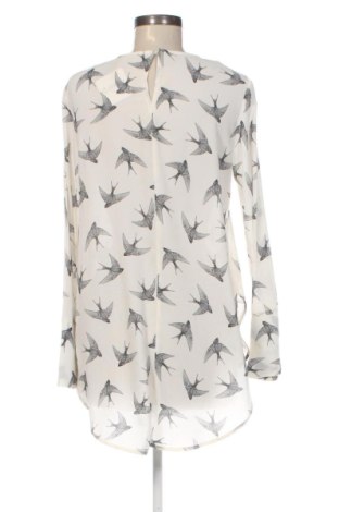 Bluzka damska H&M, Rozmiar L, Kolor ecru, Cena 51,99 zł