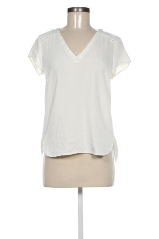Дамска блуза H&M, Размер M, Цвят Екрю, Цена 9,78 €
