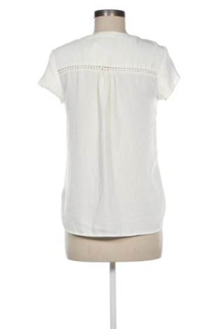 Дамска блуза H&M, Размер M, Цвят Екрю, Цена 9,78 €