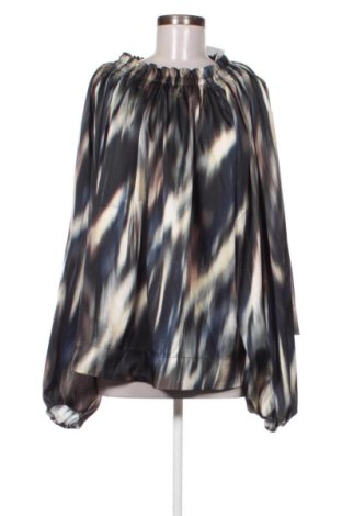 Damen Shirt H&M, Größe XL, Farbe Mehrfarbig, Preis 12,99 €
