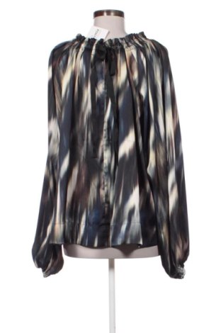 Damen Shirt H&M, Größe XL, Farbe Mehrfarbig, Preis 12,99 €