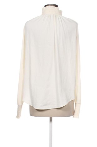 Damen Shirt H&M, Größe M, Farbe Ecru, Preis 10,00 €