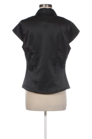 Dámska blúza H&M, Veľkosť L, Farba Čierna, Cena  9,70 €