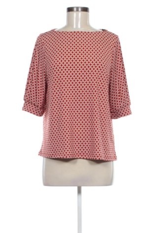 Női blúz H&M, Méret L, Szín Sokszínű, Ár 4 949 Ft