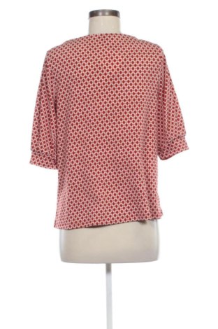 Női blúz H&M, Méret L, Szín Sokszínű, Ár 4 949 Ft