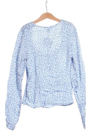 Bluză de femei H&M, Mărime XS, Culoare Multicolor, Preț 60,99 Lei