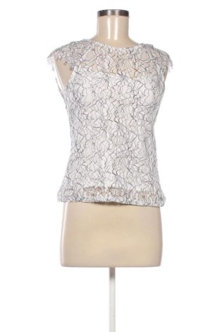 Damen Shirt H&M, Größe XS, Farbe Mehrfarbig, Preis 9,70 €