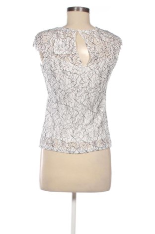 Damen Shirt H&M, Größe XS, Farbe Mehrfarbig, Preis 9,70 €