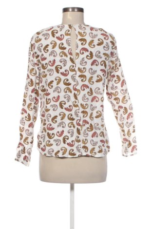 Bluză de femei H&M, Mărime M, Culoare Multicolor, Preț 60,99 Lei