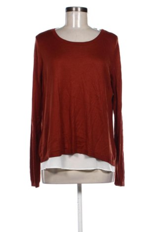 Damen Shirt H&M, Größe L, Farbe Mehrfarbig, Preis 12,99 €