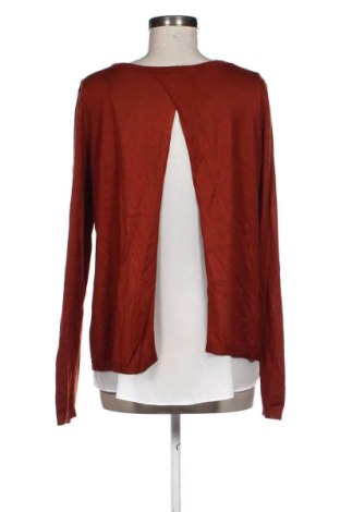 Damen Shirt H&M, Größe L, Farbe Mehrfarbig, Preis 12,99 €