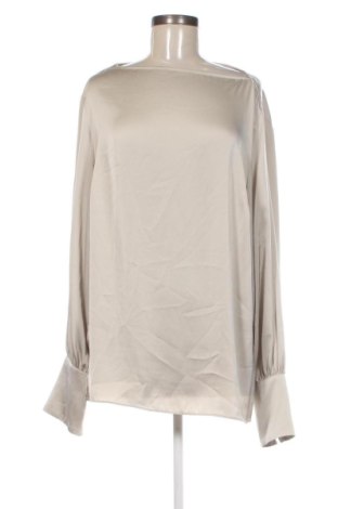 Дамска блуза H&M, Размер XL, Цвят Екрю, Цена 10,22 €