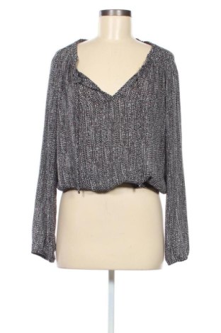 Dámská halenka H&M, Velikost M, Barva Vícebarevné, Cena  69,00 Kč, #136372966