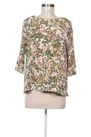 Bluzka damska H&M, Rozmiar S, Kolor Kolorowy, Cena 51,99 zł