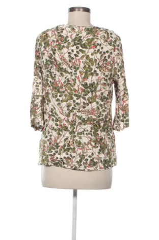 Bluzka damska H&M, Rozmiar S, Kolor Kolorowy, Cena 51,99 zł