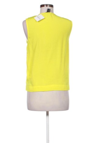 Damen Shirt H&M, Größe S, Farbe Gelb, Preis 12,99 €