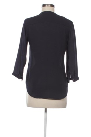 Дамска блуза H&M, Размер S, Цвят Син, Цена 10,22 €