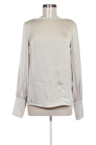 Bluză de femei H&M, Mărime XS, Culoare Bej, Preț 60,99 Lei