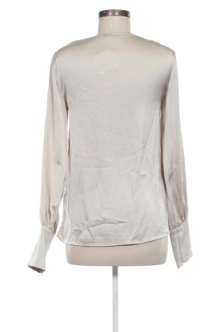 Bluză de femei H&M, Mărime XS, Culoare Bej, Preț 60,99 Lei