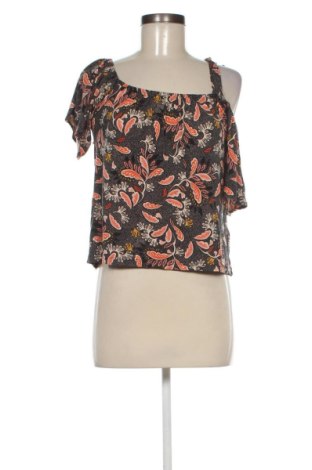 Női blúz H&M, Méret XS, Szín Sokszínű, Ár 4 949 Ft