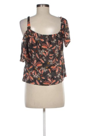 Női blúz H&M, Méret XS, Szín Sokszínű, Ár 4 949 Ft
