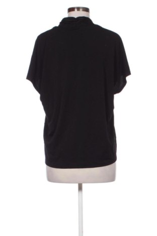 Bluzka damska H&M, Rozmiar L, Kolor Czarny, Cena 51,99 zł