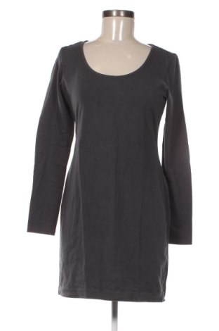 Damen Shirt H&M, Größe M, Farbe Grau, Preis 10,00 €