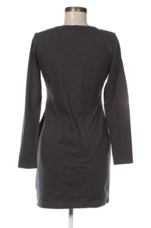 Damen Shirt H&M, Größe M, Farbe Grau, Preis 10,00 €