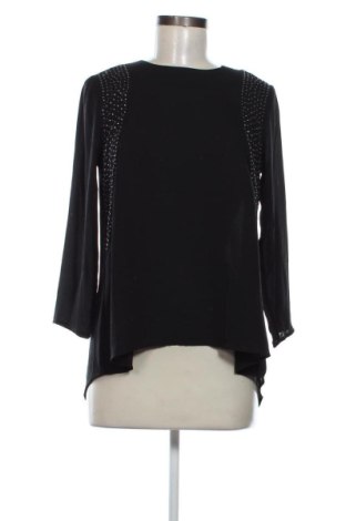 Dámská halenka H&M, Velikost M, Barva Černá, Cena  289,00 Kč