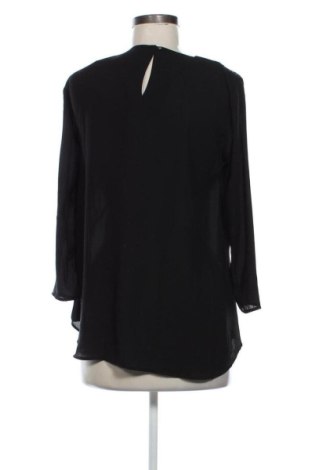 Dámská halenka H&M, Velikost M, Barva Černá, Cena  289,00 Kč