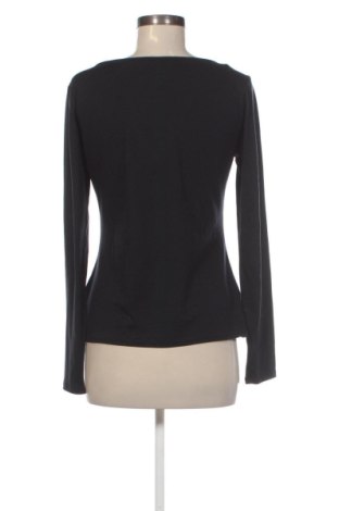 Damen Shirt H&M, Größe L, Farbe Schwarz, Preis 10,00 €