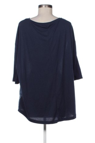 Damen Shirt H&M, Größe XL, Farbe Mehrfarbig, Preis 10,00 €
