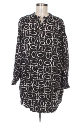Bluză de femei H&M, Mărime XXL, Culoare Multicolor, Preț 60,99 Lei