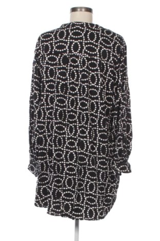 Bluză de femei H&M, Mărime XXL, Culoare Multicolor, Preț 60,99 Lei