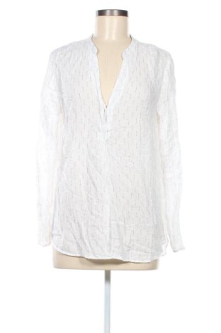 Γυναικεία μπλούζα H&M, Μέγεθος L, Χρώμα Πολύχρωμο, Τιμή 11,99 €