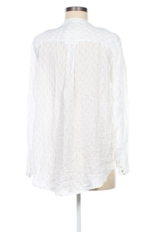 Γυναικεία μπλούζα H&M, Μέγεθος L, Χρώμα Πολύχρωμο, Τιμή 11,99 €
