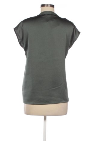 Γυναικεία μπλούζα H&M, Μέγεθος M, Χρώμα Πράσινο, Τιμή 9,99 €