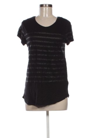 Damen Shirt H&M, Größe S, Farbe Schwarz, Preis € 12,99