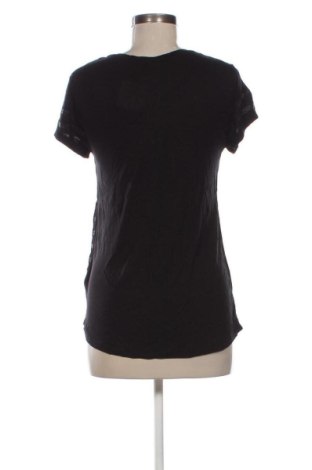 Damen Shirt H&M, Größe S, Farbe Schwarz, Preis € 12,99