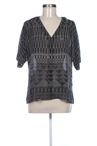 Bluză de femei H&M, Mărime XL, Culoare Multicolor, Preț 60,99 Lei