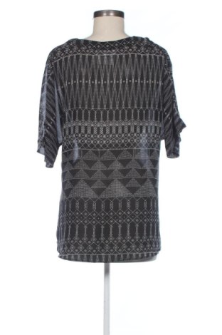Bluză de femei H&M, Mărime XL, Culoare Multicolor, Preț 60,99 Lei